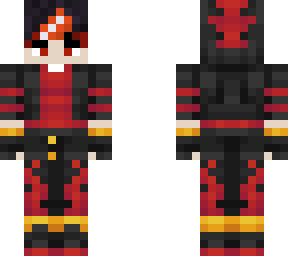 mobpenguinyt (litten)