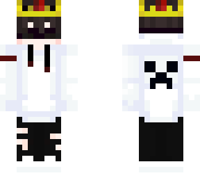 nadupukriyt