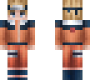 naruto uzumaki
