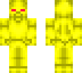 nightmare steve (steve saga origins)