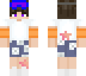 nizo