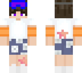 nizo