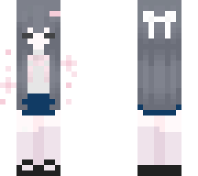 one of my favorite skins i’ve ever made