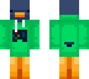 penguinzzz