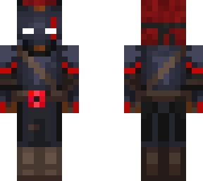 personal skin