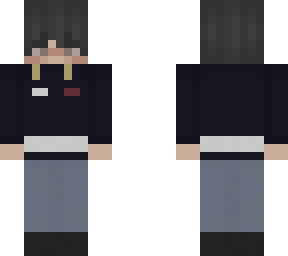 polipolizai