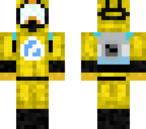 powerwashsim skin
