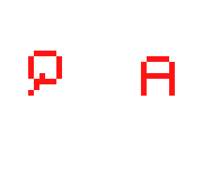 q&a