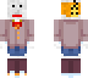 ratz doki
