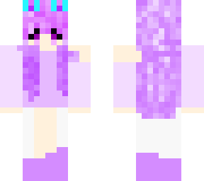 rebecca