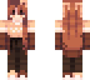 redwood // shading experiment