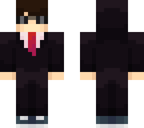 request(awesomenr)