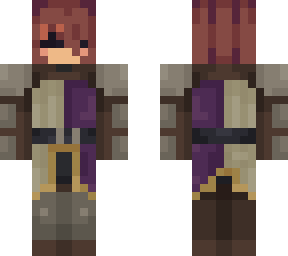 request(epiq)