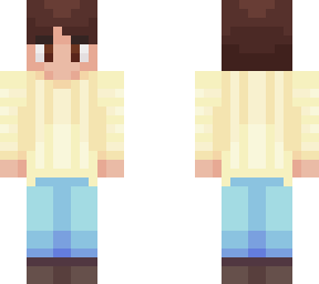 request(imacodingboy)