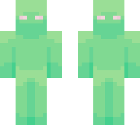 request(plasmaprime)