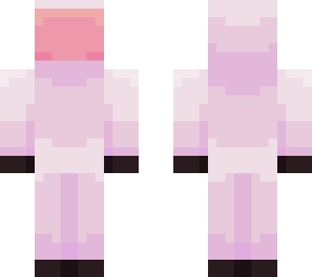 request(smallpizzahelper)