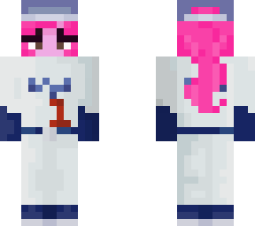 rockettman