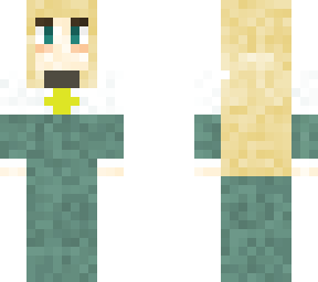 rosaly castlevania cod