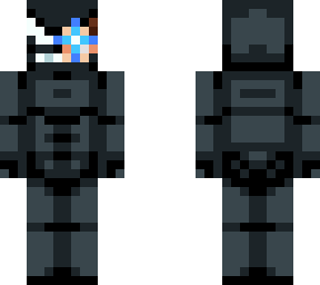 rylanprime skin improved