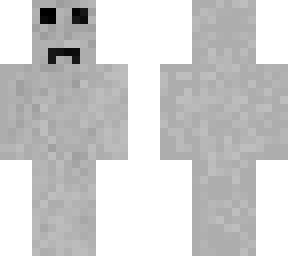 sad sandman