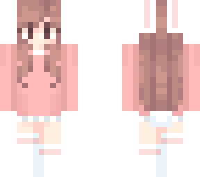 saori