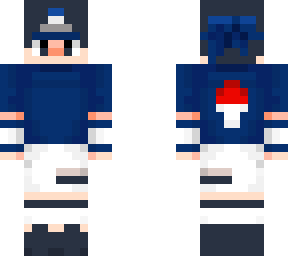 sasuke uchiha naruto