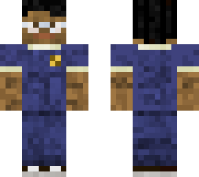 school boy 1