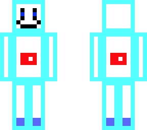 sigma