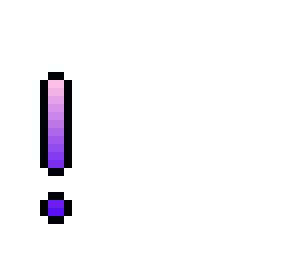 skin comp!