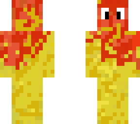 spagetio