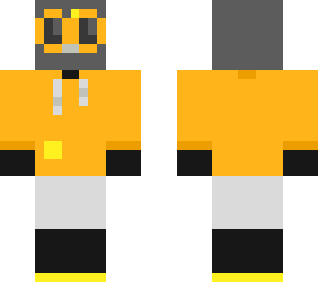 sterio