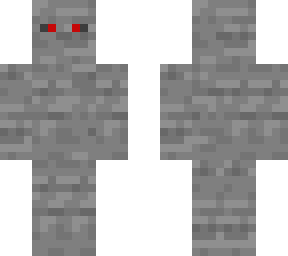 stone base