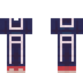u.a sportswear ob both gender