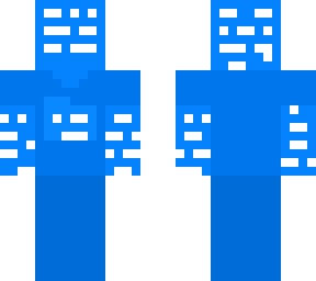 untitledfile12 (read desc)