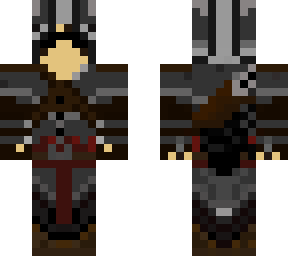 v2 personal skin