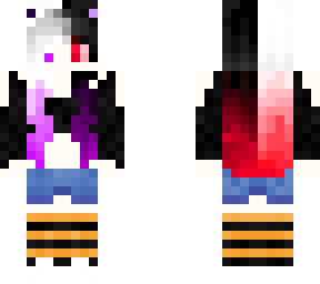 version 0.4