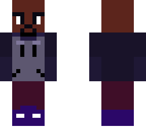 voiid sides matt (fixed)
