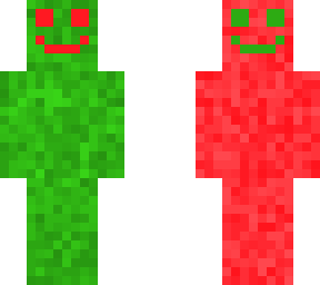 which side do you take?