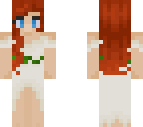 white dress -credit rosebud4224-