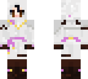 winter royal