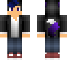 wooofy redone - update