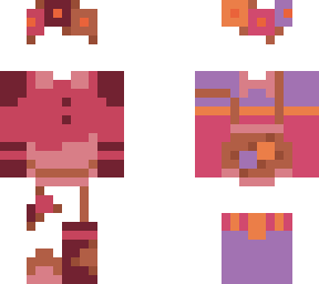 world’s flowers // raffle