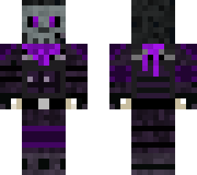wraith op