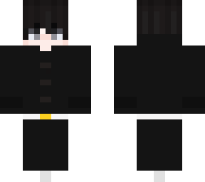zene module 5
