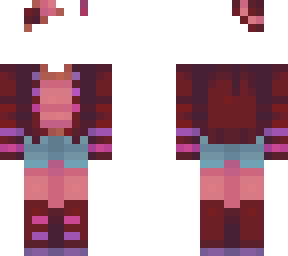 *+ wrong clone +* ob