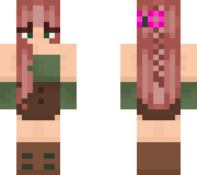 *fleur* rsc entry
