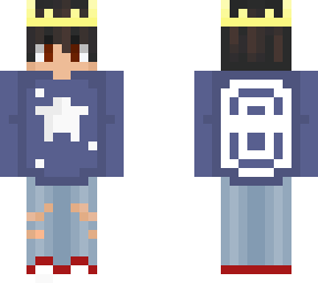 @@@
