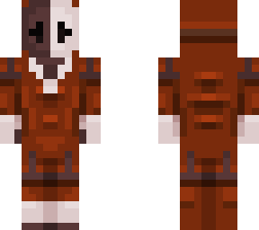 =+ a meme of my own design+= (the memer)