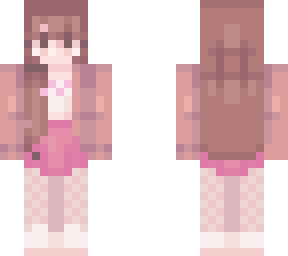// open world // remake