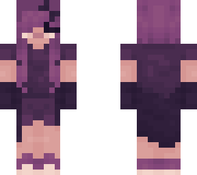 .+ you think i’m crazy, and that’s not fair ~ recolor +.